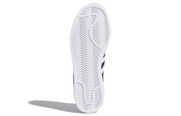 (WMNS) adidas originals Shoes Skate shoes CQ2100