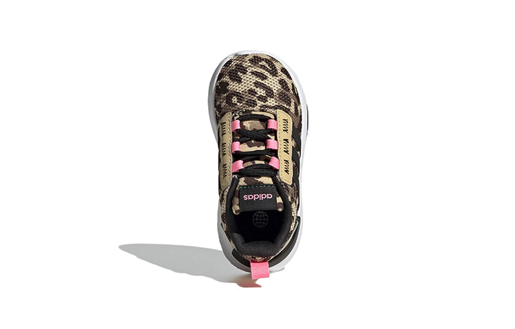 (TD) adidas Racer TR21 'Leopard' GW7148