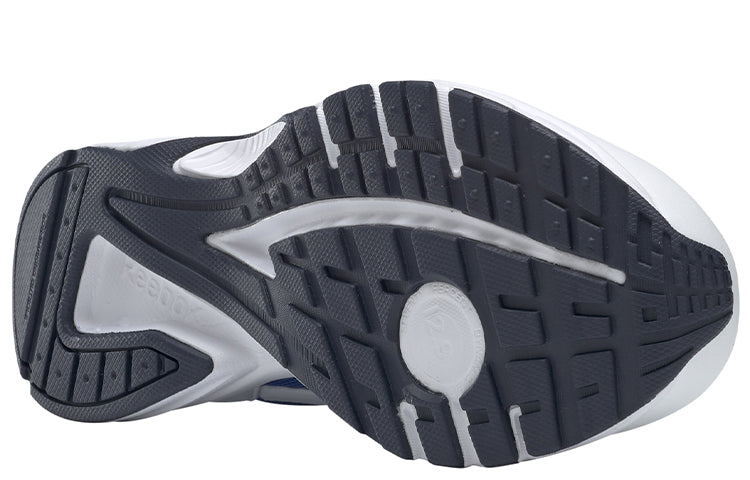 Reebok Run Pheehan 5.0 Blue/White FV4294