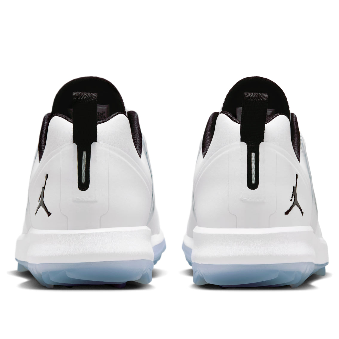 Air Jordan Grind Golf 'White Black' AR0503-102