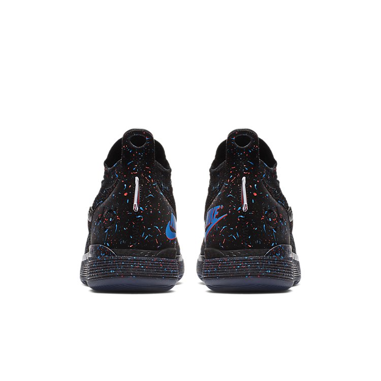 Nike Zoom KD 11 'Just Do It' AO2604-007
