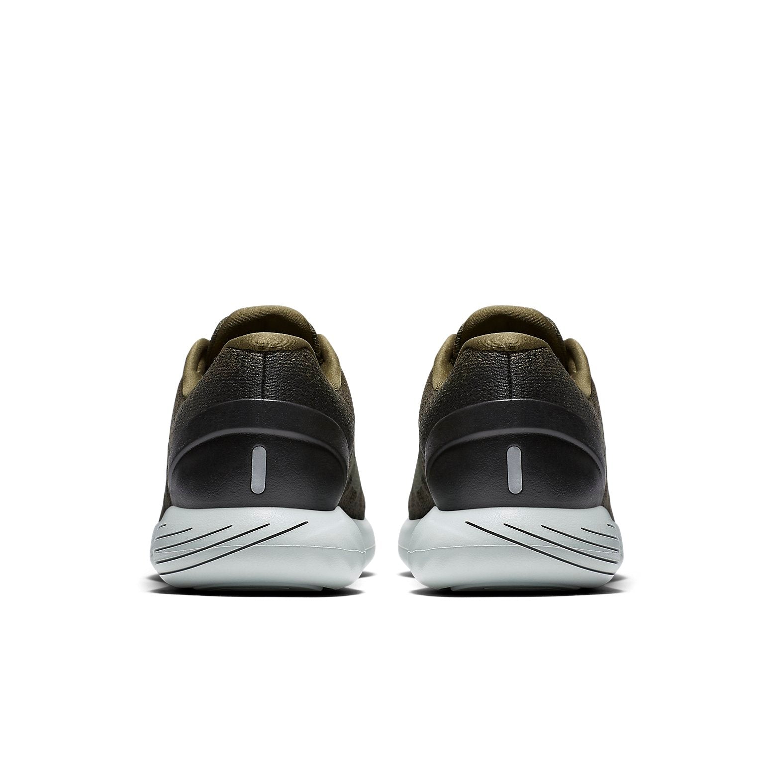Nike LunarGlide 9 'Medium Olive' 904715-200