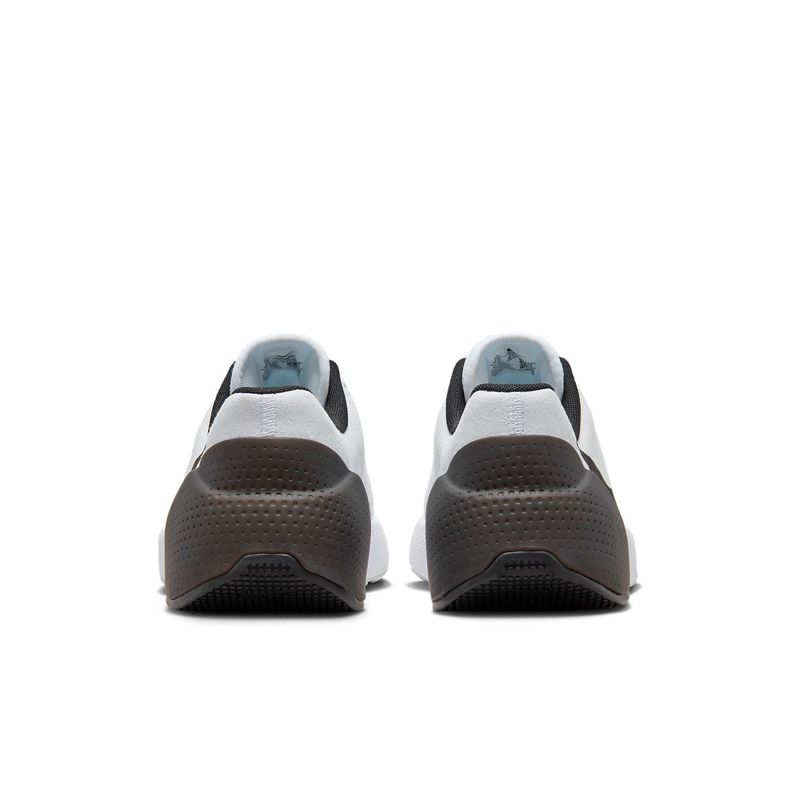 Nike Air Zoom TR 1 'White Black' DX9016-103