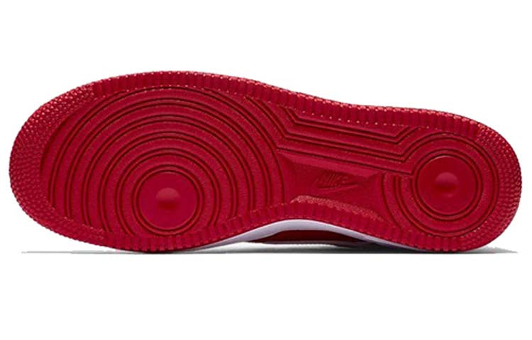 Nike Air Force 1 Low 'Logo Pack' 823511-608