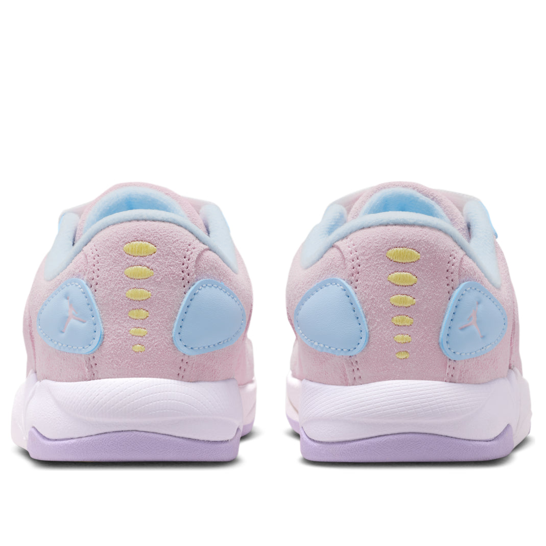 (GS) Air Jordan Session 'Pink Foam Celestine Blue' IO7611-661