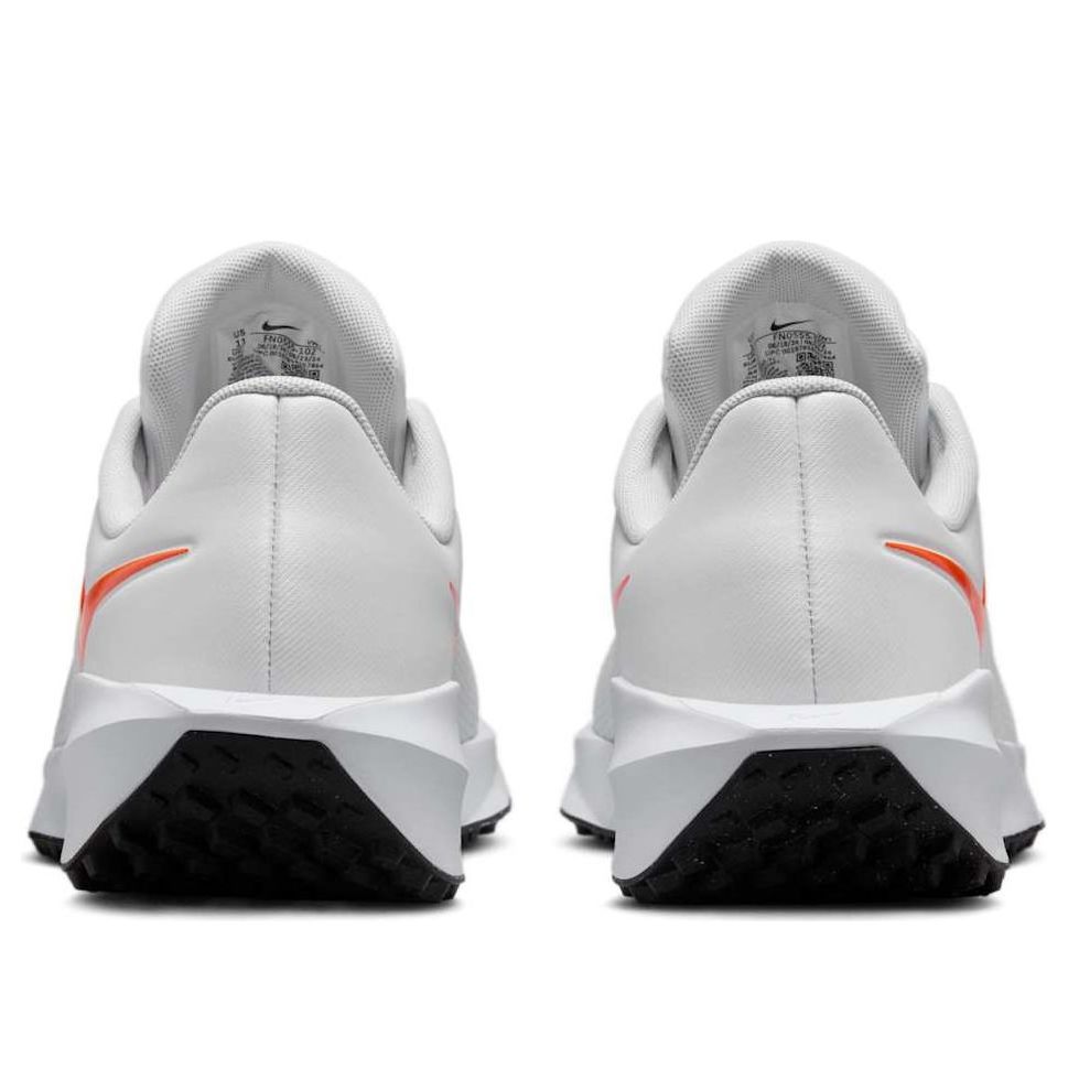 Nike Infinity Golf Next Nature 'White Safety Orange' FN0555-102