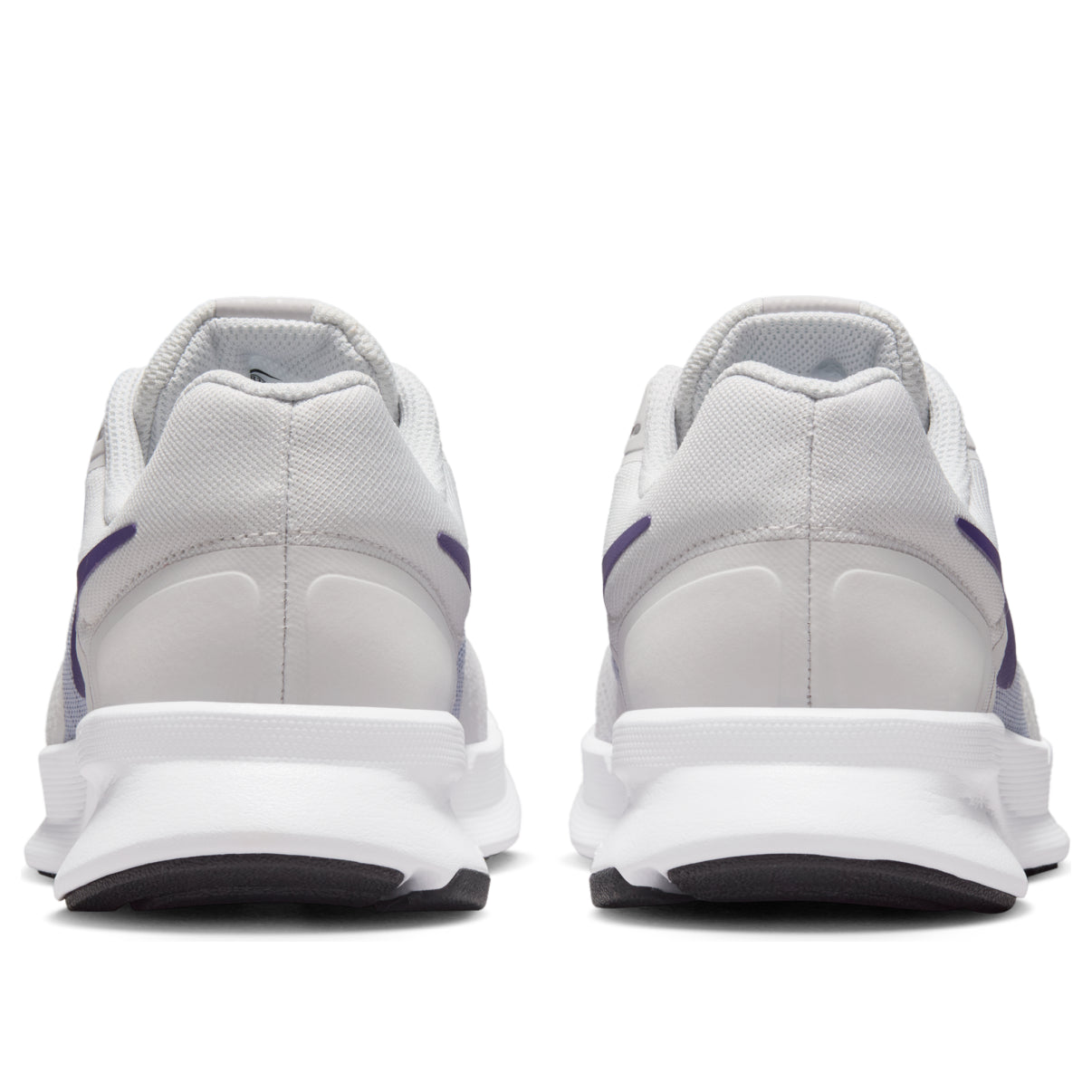 (WMNS) Nike Run Swift 3 'Wild Grey Violet' DR2698-014