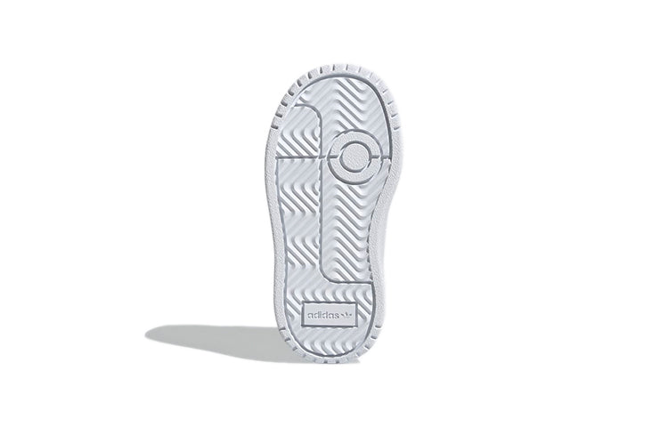 (TD) adidas originals Ny 90 White FY9849