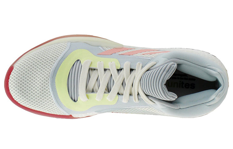 adidas Marquee Boost Low EG7481