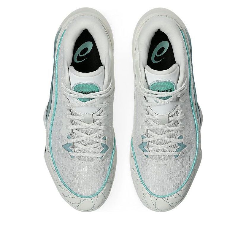 ASICS Unpre ARS 3 'Cool Mist Storm Blue' 1063A104-100