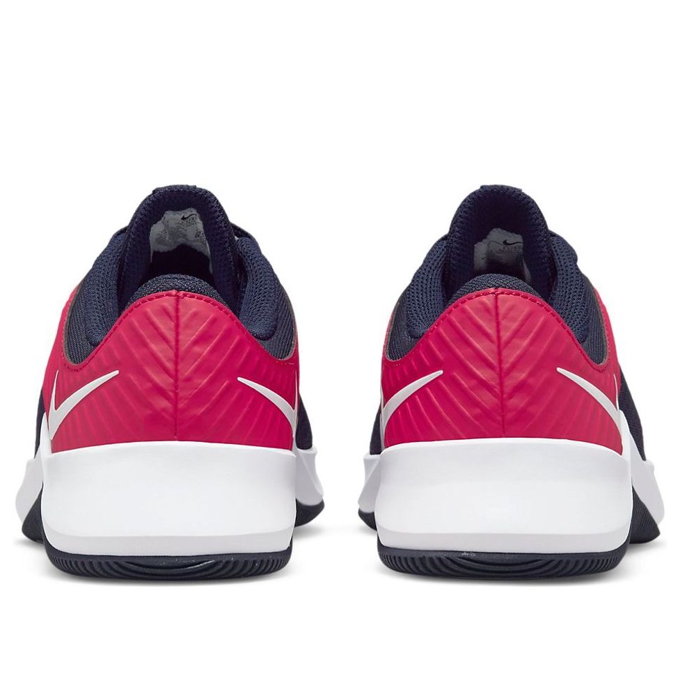 (WMNS) Nike MC Trainer 'Purple Pink White' CU3584-456