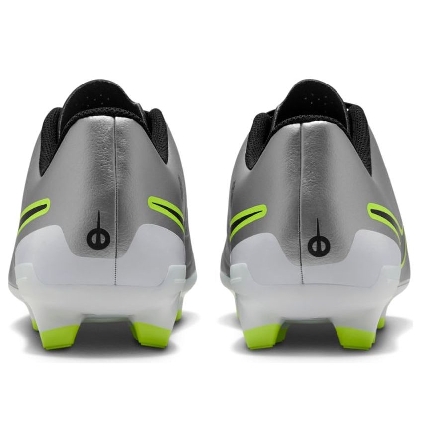 Nike Tiempo Legend 10 Club MG 'Mad Voltage Pack' DV4344-001