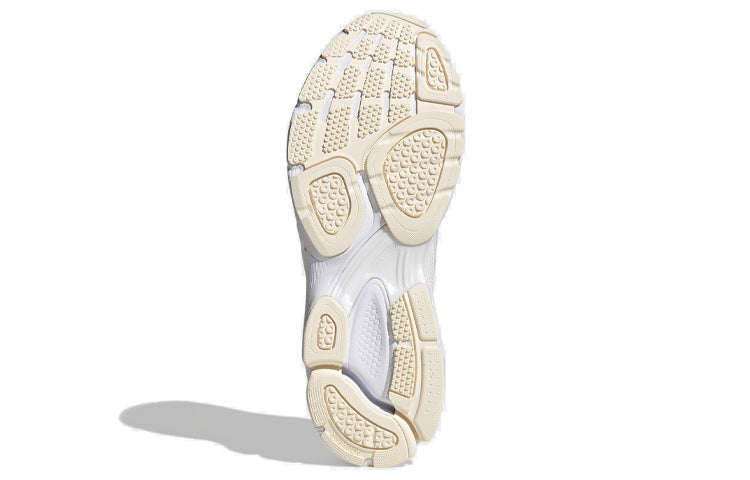 adidas Spiritain 2000 GORE-TEX 'White Ecru Tint' HP6719