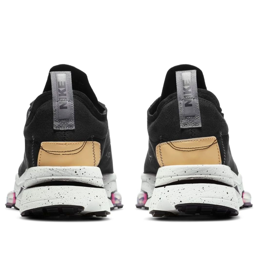 Nike Air Zoom-Type 'Hyper Pink' CJ2033-003