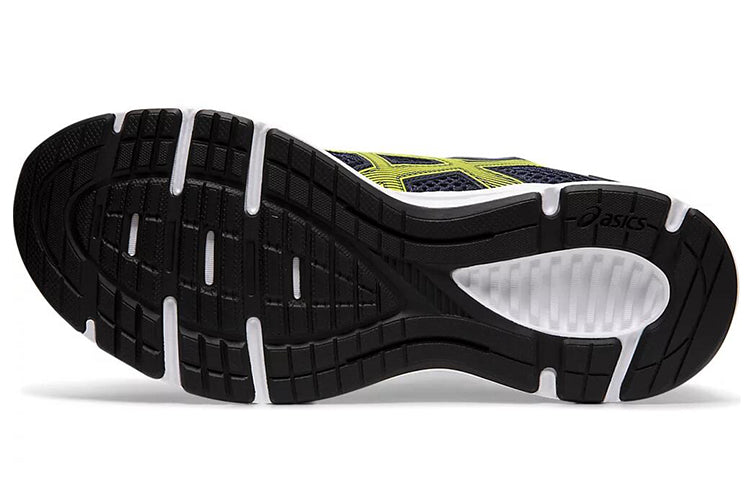 ASICS Jolt 2 'Midnight Sour Yuzu' 1011A167-403