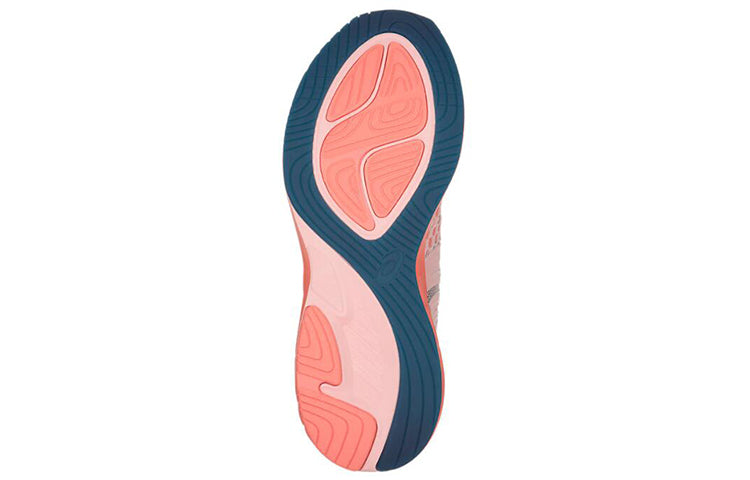 (WMNS) ASICS Noosa FF 2 Pink/Blue T869N-1749