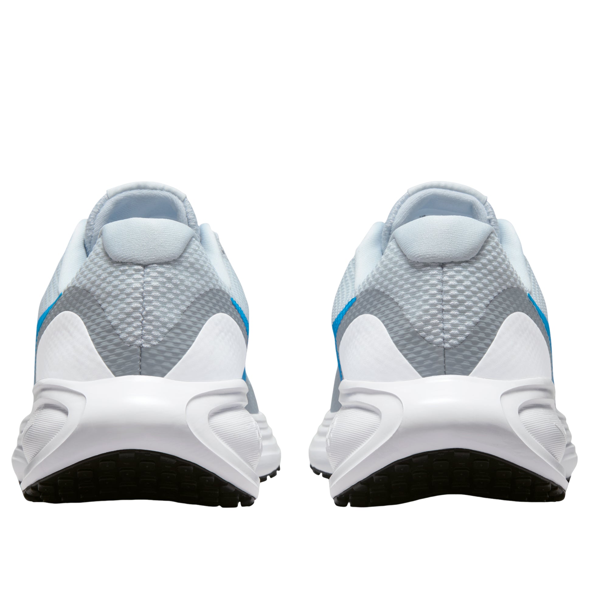 Nike Revolution 8 'Pure Platinum' HJ9198-006