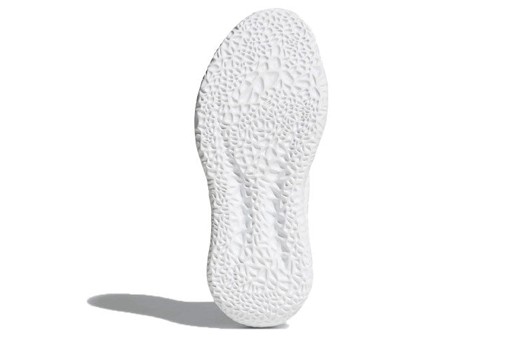 adidas Harden Volume 2 'Lift Off' AH2123
