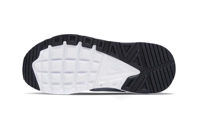 (PS) Nike Air Max Command Flex 'Dark Grey Light' 844350-001