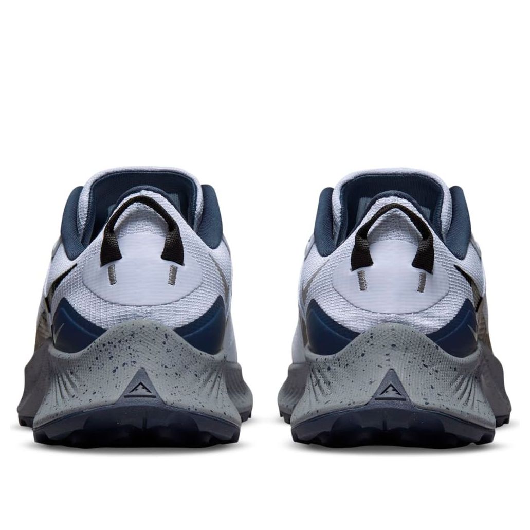 Nike Pegasus Trail 3 'Ghost' DA8697-003