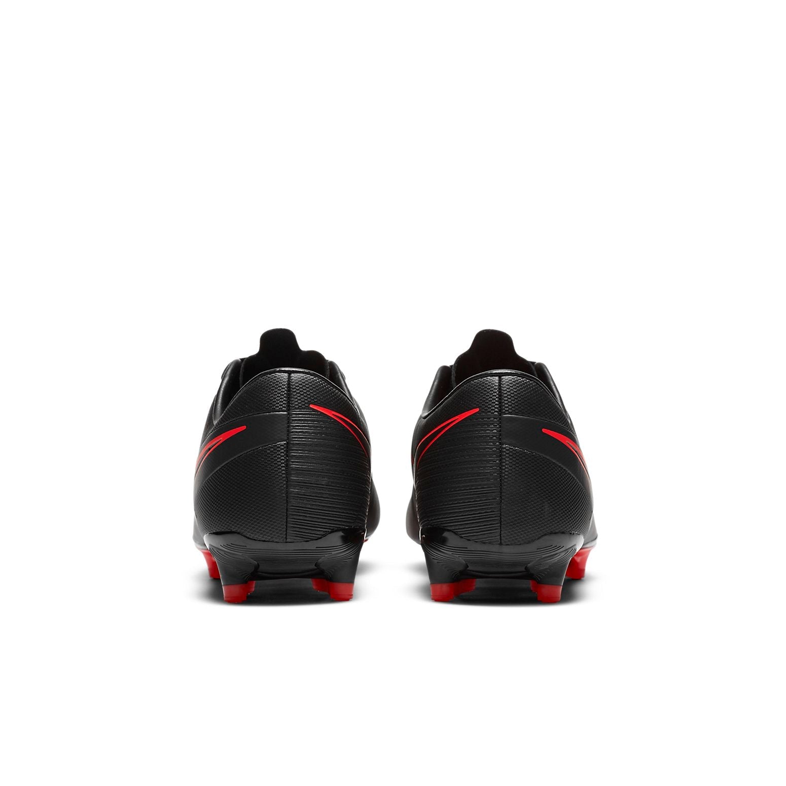 Nike Mercurial Vapor 13 Academy FG MG 'Bred' AT5269-060