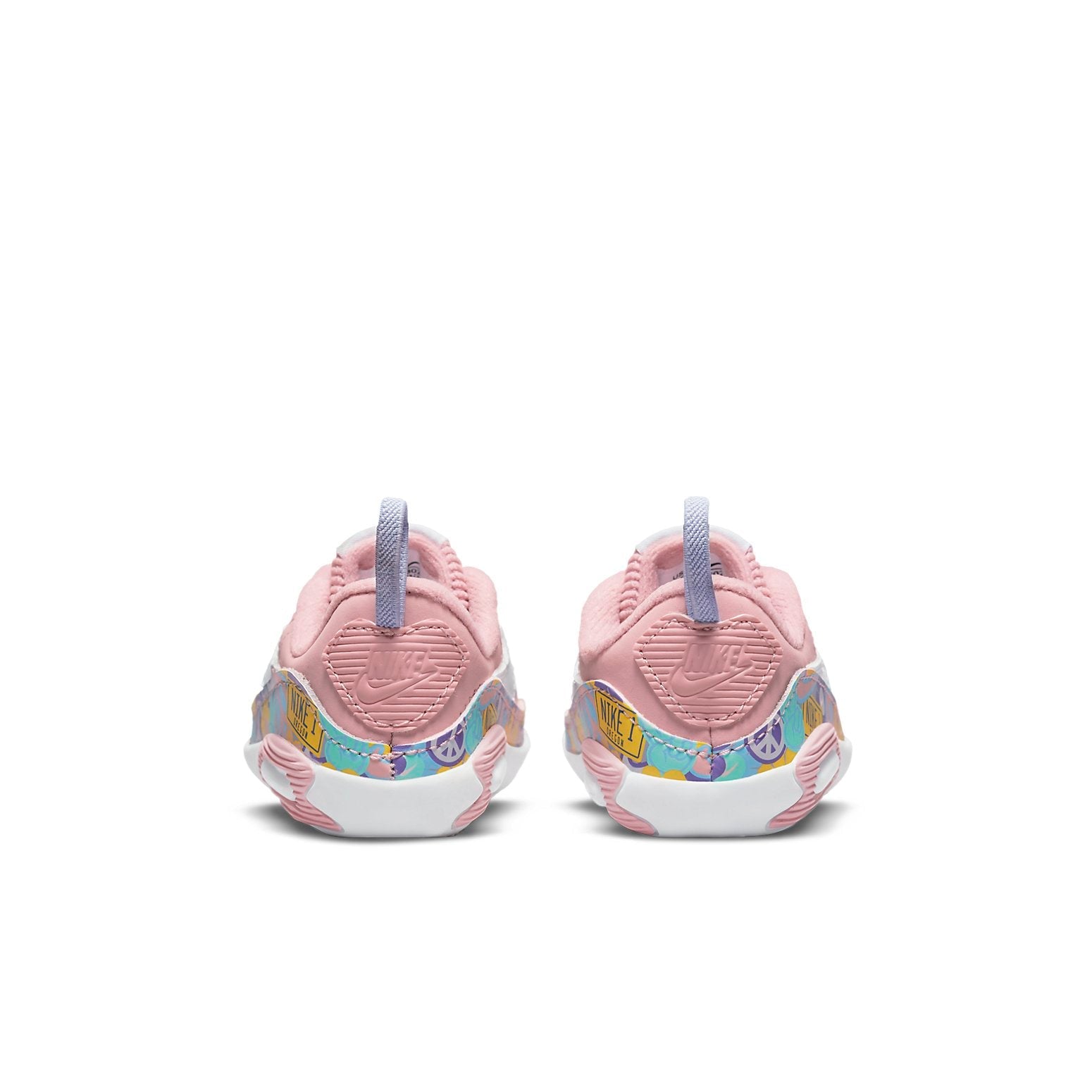 Nike Air Max 90 SE CB '70s Inspired' DB0263-600