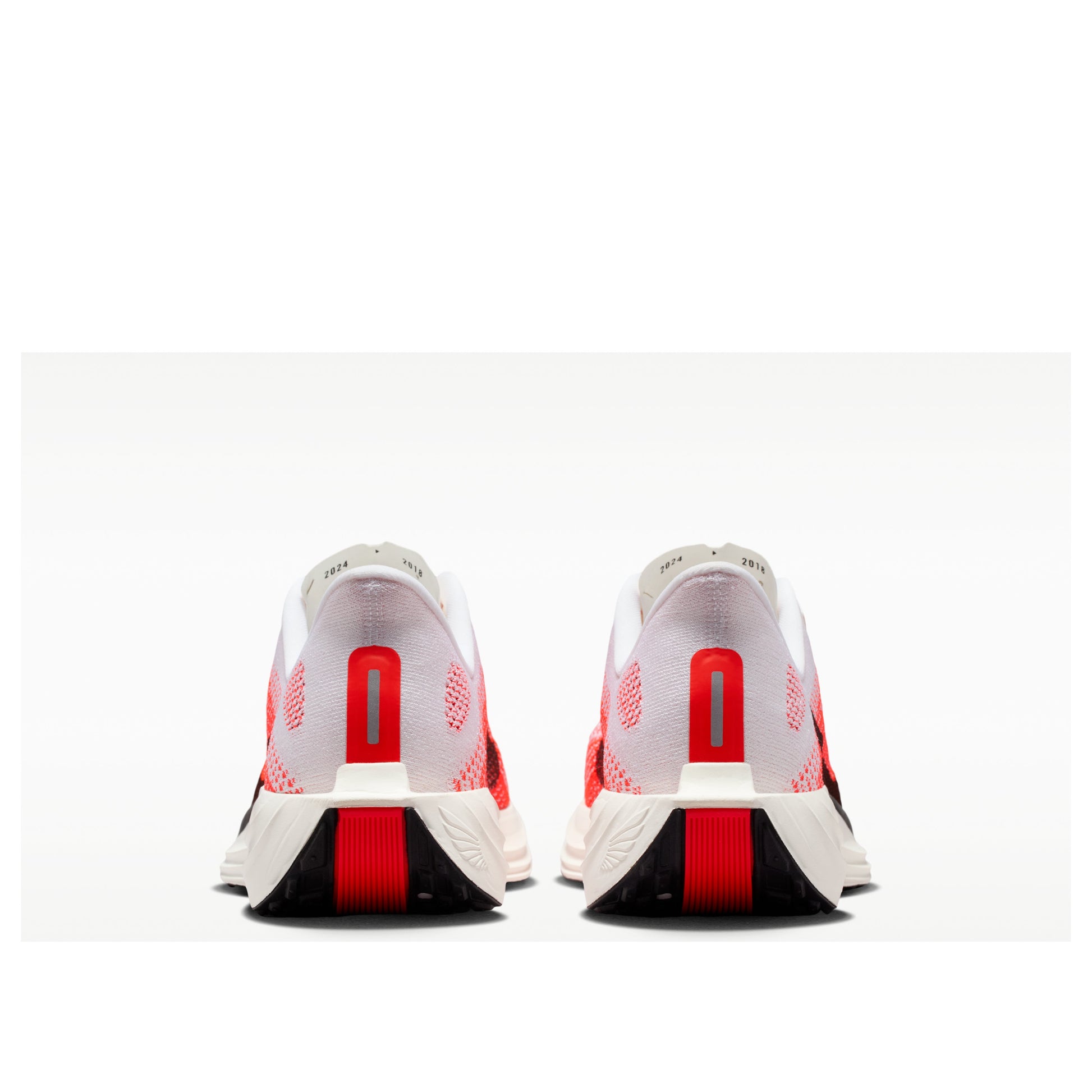 Nike Pegasus Plus 'White Bright Crimson' FQ7262-103
