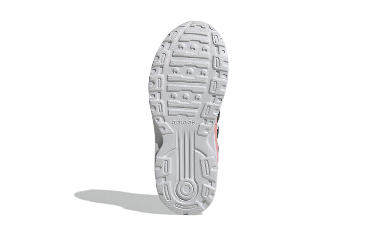 (GS) adidas neo Nebzed K EG3929