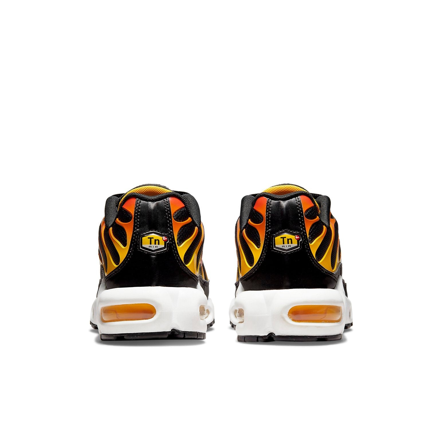 Nike Air Max Plus 'Reverse Sunset' DC6094-001