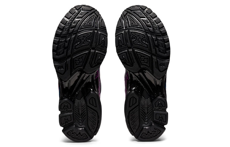 ASICS Gel-Kayano 14 'Black Lake Drive' 1201A019-003