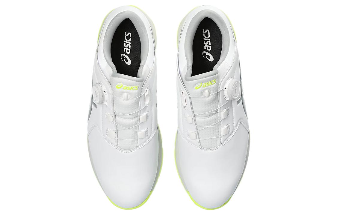 ASICS Gel-Ace Pro M BOA 'Yellow White' 1111A229-101