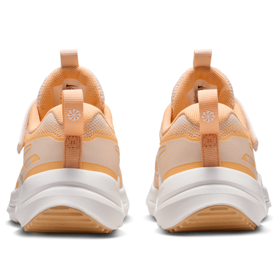 (PS) Nike Cosmic Runner 'Guava Ice Orange Chalk' HM4400-800