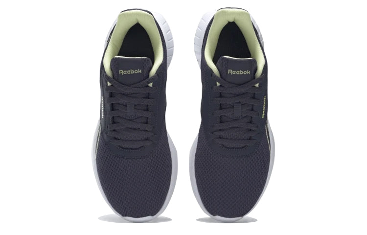 (WMNS) Reebok Lite 2.0 Sports Shoes Blue EH2706