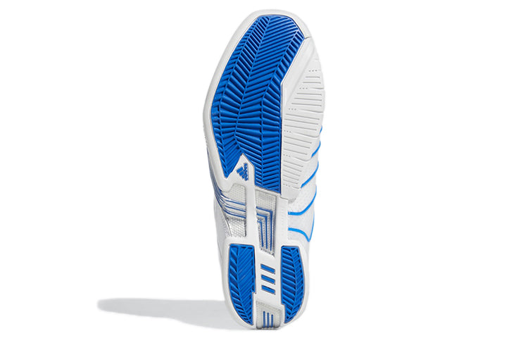 adidas T-Mac 3 Restomod 'Orlando' G58904