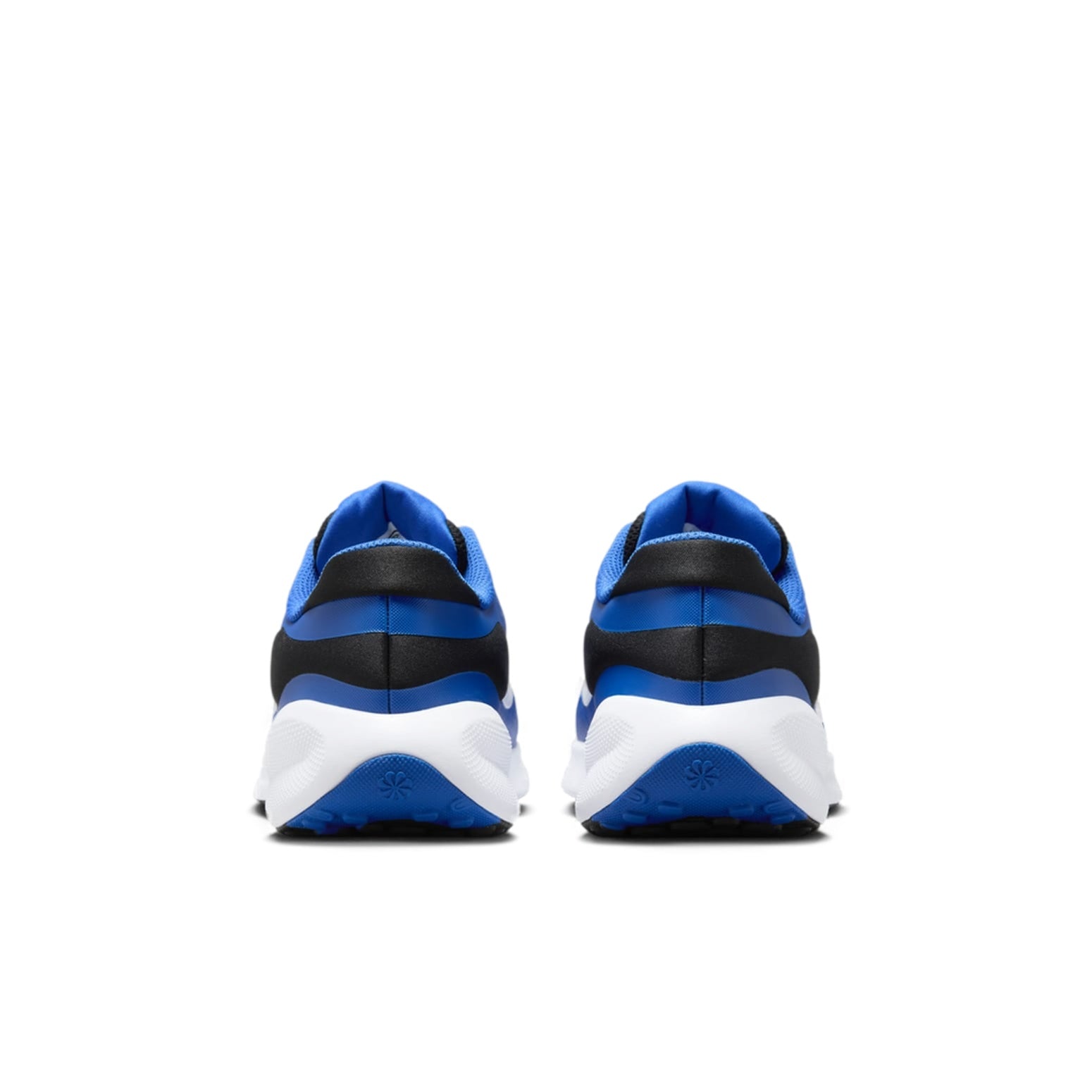 (GS) Nike Revolution 7 'Game Royal' FB7689-401