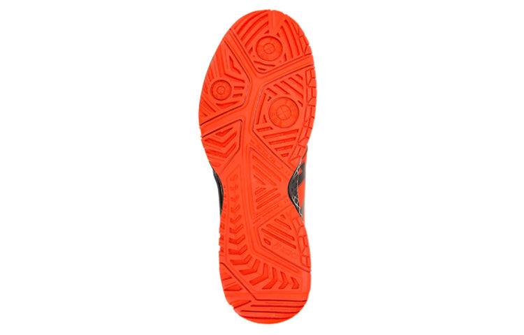 ASICS Gel Challenger 12 'Cherry Tomato' 1041A045-813
