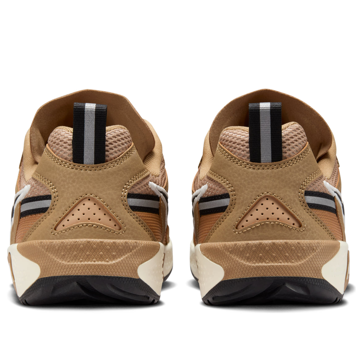 (WMNS) Nike Jam 'Dark Driftwood' FN0314-200