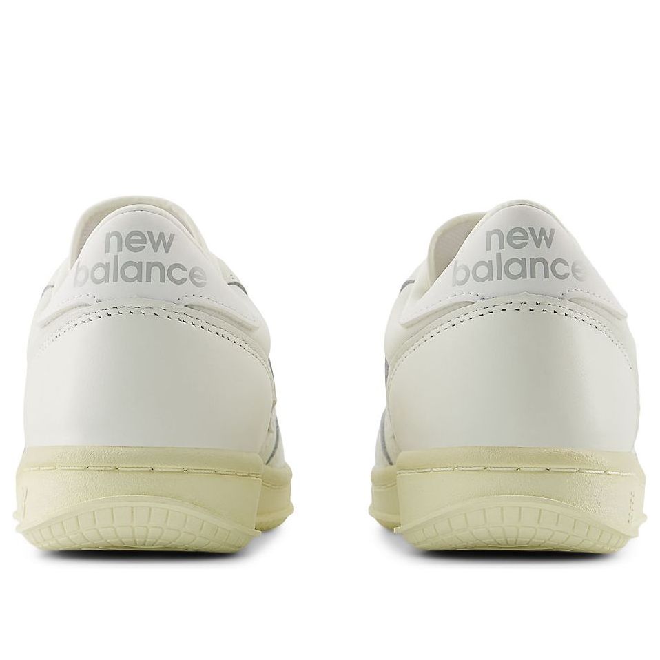 New Balance T500 'Sea Salt White' CT500WL