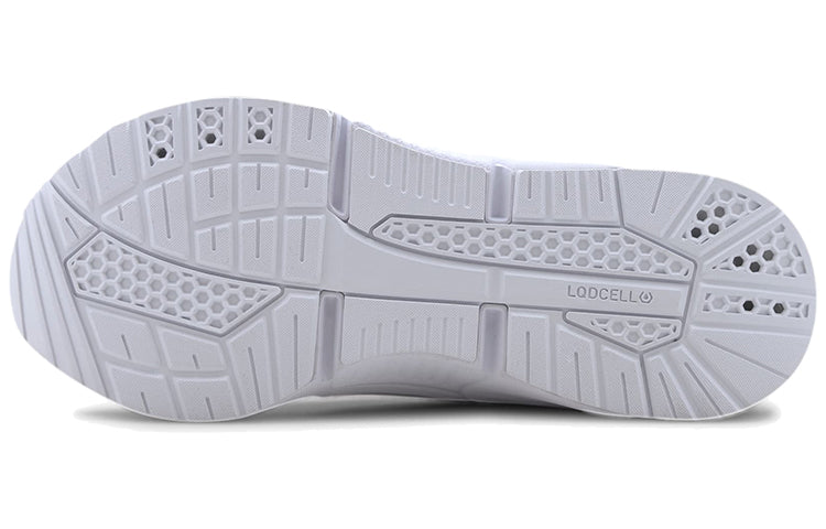 (WMNS) PUMA Lqdcell Optic XI Iridescent 193853-02