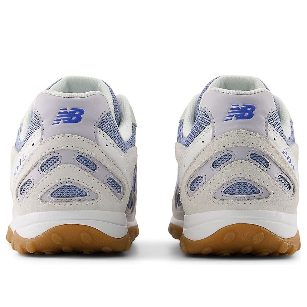 New Balance 204L 'Dusk Shower Blue Bird' U204L9DF