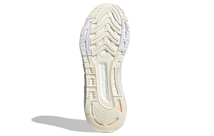 adidas Equipment+ 'Creamwhite Pink' ID4164