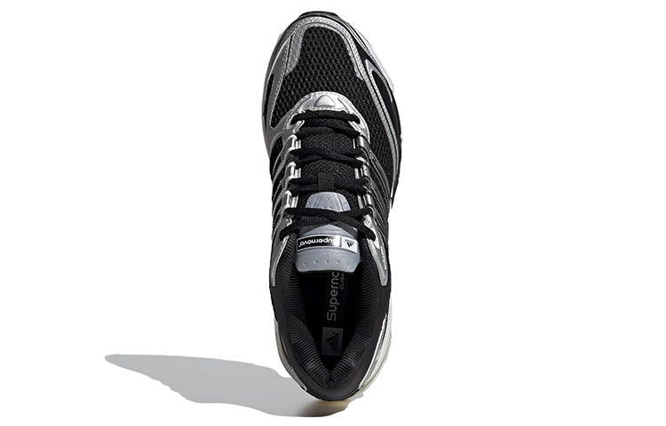 adidas Supernova Cushion 7 'Black Grey' IG1747