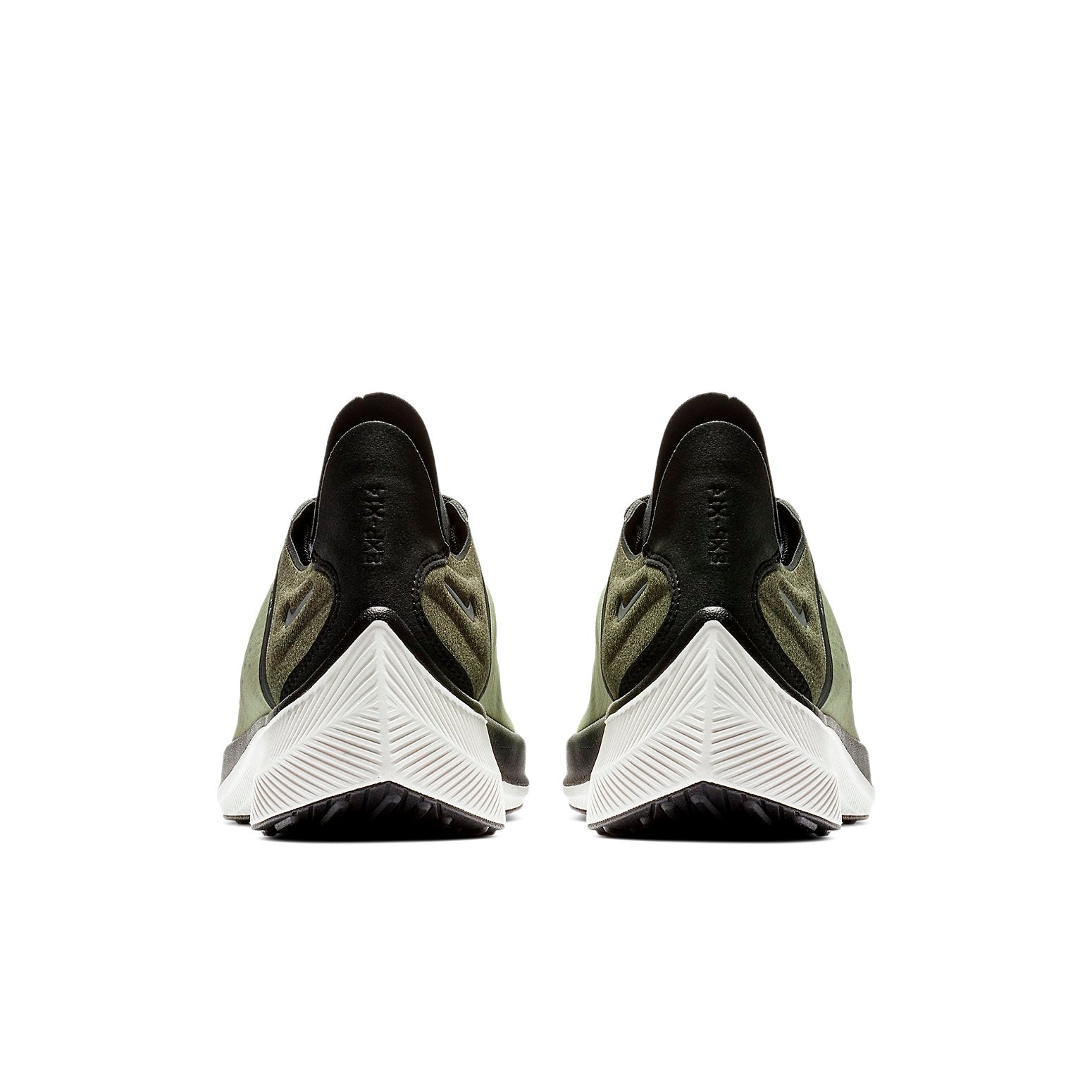 Nike EXP-X14 SE 'Olive' AO3095-003