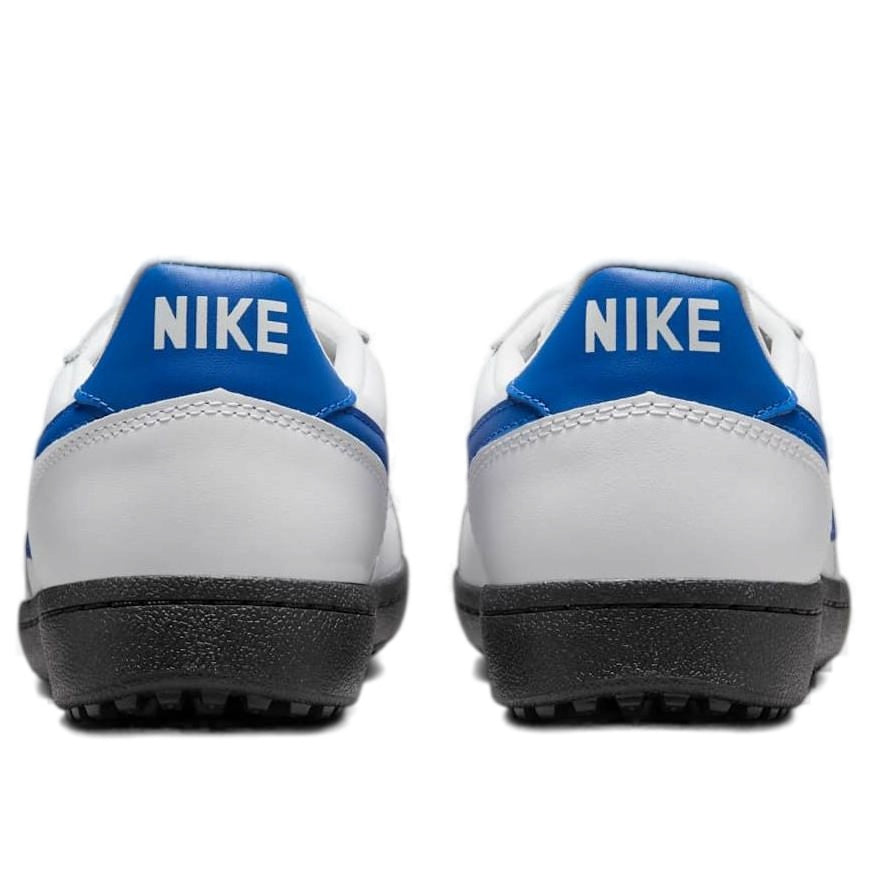 Nike Field General 82 'White Varsity Royal' HM5685-100