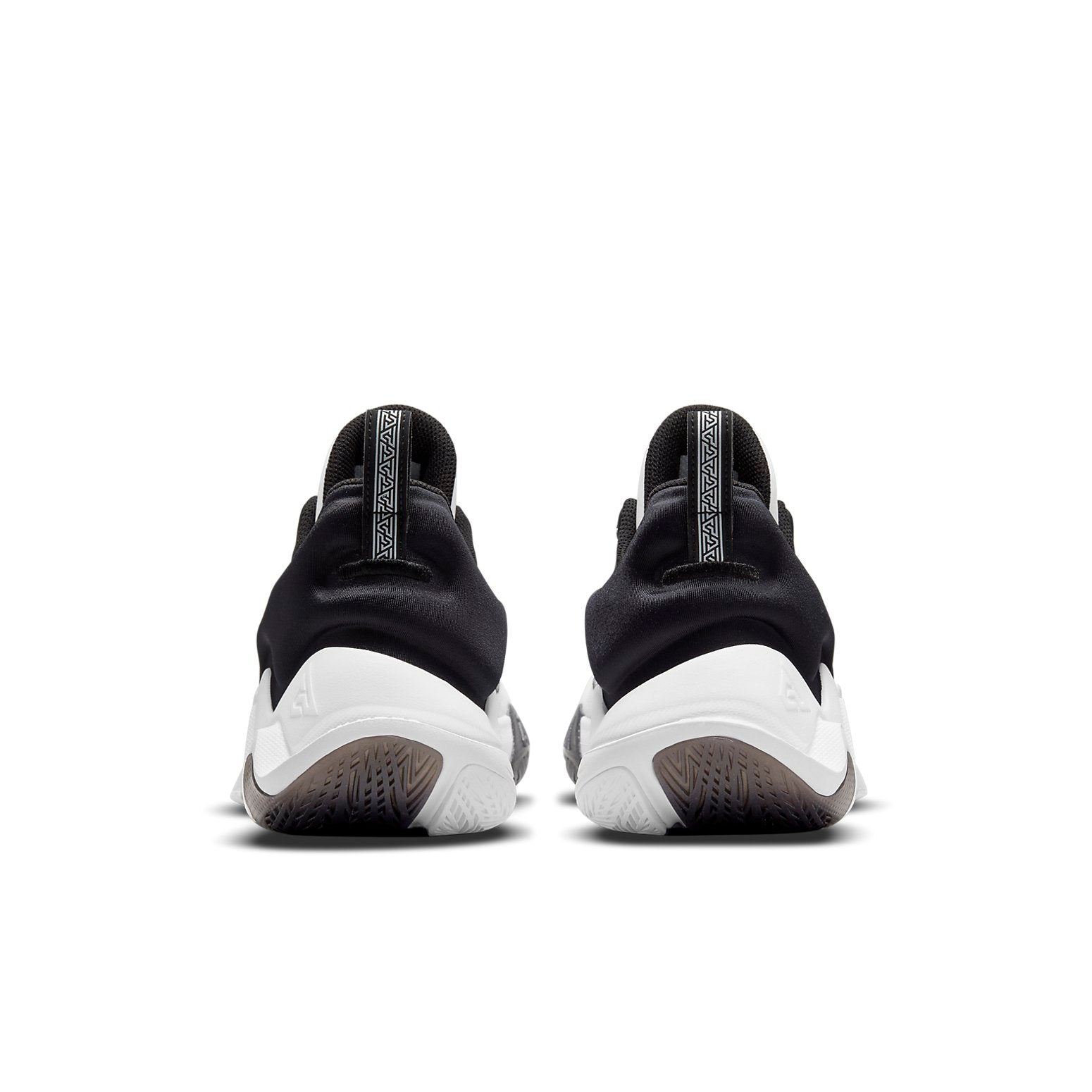 Nike Giannis Immortality 'Championship' CZ4099-100