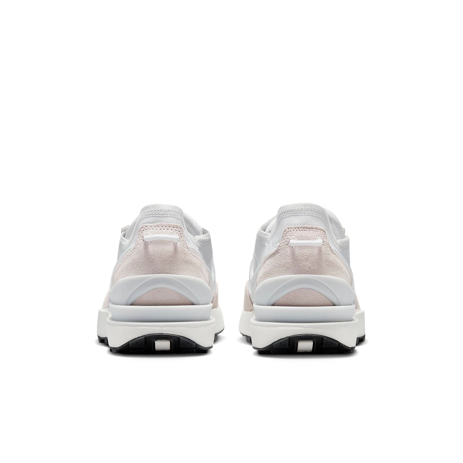 Nike Waffle One SE 'Photon Dust' DV0810-002