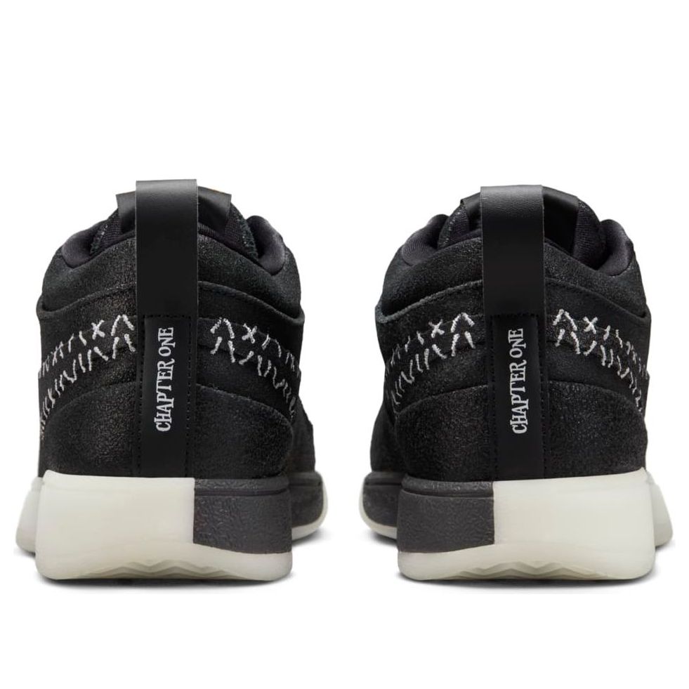Nike Book 1 'Halloween' FJ4249-003