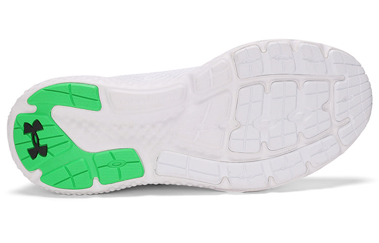 Under Armour Charged Rogue 3 Reflect 'White' 3025525-101