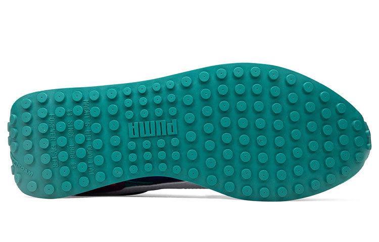 PUMA Future Rider 'Byzantium Blue' 381453-01