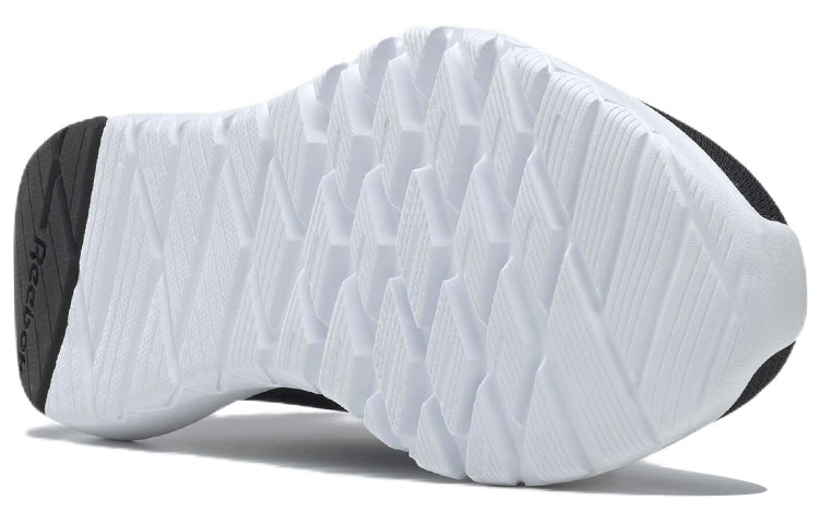 Reebok Flexagon Force 4 'Black White' GY6245